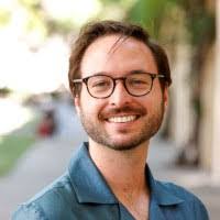 Kara Conn's Instagram, Twitter & Facebook