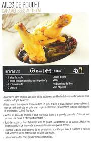 Epingle Par Syl Vie Sur Recettes Poulet Caramelise Tomates Sechees Ailes De Poulet