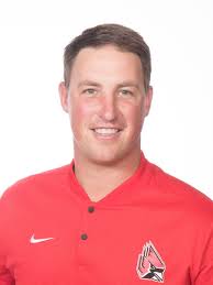 Luke Pedersen Stats, NCAAF News, Bio and More