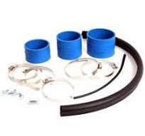 BBK Cold Air Intake Hardware & Hose Kit