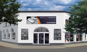 Bestellen sie ihr designer ledersofa von sofa dreams nach ihren persönlichen wünschen.exklusive wohnlandschaft im außergewöhnlichen design von sofa dreams.w. Ladengeschaft Fur Sofas Und Ledersofas In Berlin