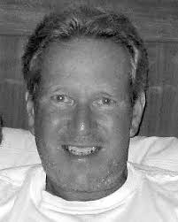 Edward Brennan Obituary