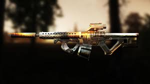 There are several types of wallpaper to choose from, you mobile (16x9): Escape From Tarkov Wallpapers 4k Hd Escape From Tarkov Backgrounds On Wallpaperbat