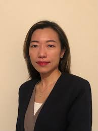 Citi bolsters HK BCMA team