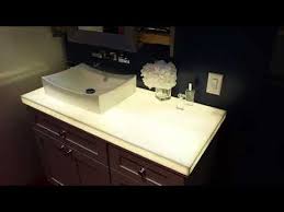 Tresco By Rev A Shelf 24v Snap Panel Led Lighting Youtube