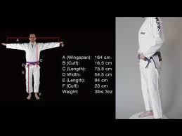 Hypnotik Gi Review The Ultimate Guide