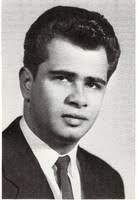 Ted Rinaldo (Deceased), Oneida, NY New York