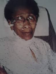 Does anyone know these people? This is Claude and Callie Garrett,my  grandmother and grandad . I think he may have had brothers in Hiawassee.  Frank and maybe Posey Garrett..