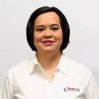 100+ "Arcos Cruz" profiles