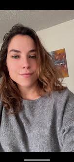 Hey ladies anybody want to go with me to the Dominican Republic Aug 20-26