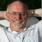 Andrew Brook, Kant's View of the Mind and Consciousness of Self