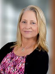 Meet the Team — M.S. Howells & Co.