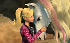 It features 6 new songs and you can even buy the toy collections from the movie. Best Barbie Movies Top 11 Barbie Movies Of All Time January 2021
