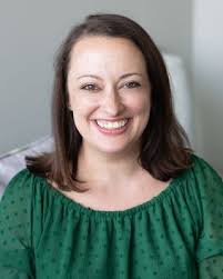 Find Pregnancy, Prenatal, Postpartum Therapists and Psychologists in  Northbrook, IL