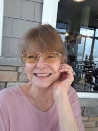 Christine Caler Obituary