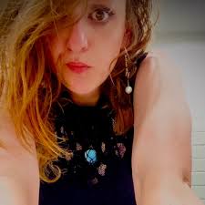 Some people are calling RFK Jr. “The Voice of Autism,” and I have something  to say about that! Wrote these new jokes the day before doing a show for an  autism organization.