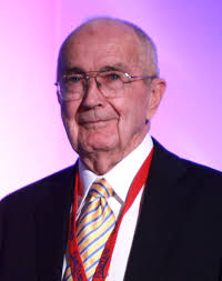 Robert K. Corbin