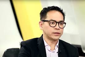 Tencent Trumpets E-Commerce Comeback