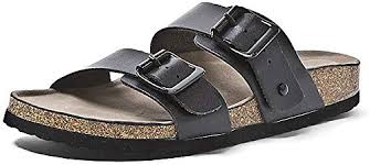 Check spelling or type a new query. Birkenstock Knock Off 3 Incredible Lookalike Sandals Smart Family Money