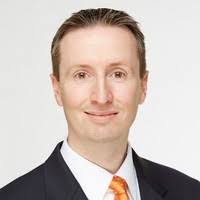 David Nielson Email & Phone Number