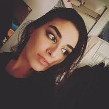 Anahita Suhail-Agha (@amsa9220)