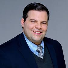 Nicola 'Nick' Nicoletta Associate Broker at Douglas Elliman Real Estate