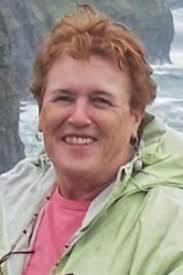 Joan Alice (Denner) Forrester