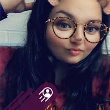 🤣Funny T-Shirts for Best Friends Find it here (Affiliate link):  https://rstyle.me/+nRRiroteHB7WlF730B12Ow