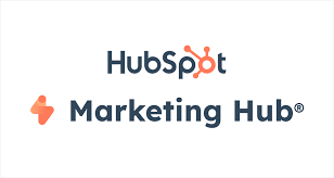 2026年10大营销自动化工具推荐与比较- LeadsTech