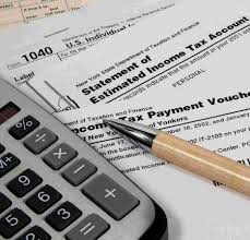 5 Tax Filing Tips For College Students Pylesosy Marketing