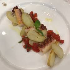 Please, add your first item to the wishlist. Chianina Vs Simmenthaler Grillforum Und Bbq Www Grillsportverein De