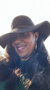 Happy Birthday to PMF Sisters Drucella Riley, Gail Ford McQueen, Sqretta  Ross, and Retha Baker who are celebrating their birthdays in February!