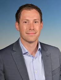 Wie sich die Abfallwirtschaft weiterentwickelt