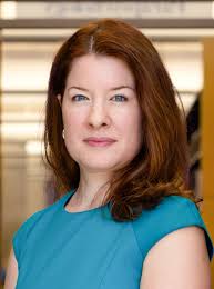 BACKGROUND INFORMATION