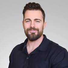 Get To Know Our Team Of Experts