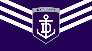 Maybe you would like to learn more about one of these? Fremantle Dockers Wallpaper Pc Kolpaper Awesome Free Hd Wallpapers