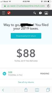 Profile for Starr Tax Professionals