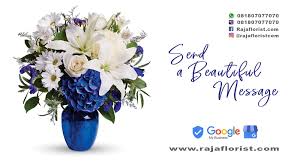 Jika anda ingin mengirimkan karangan bunga ke malang, silahkan di cek untuk alamatnya berdasarkan kecamatan nya, karena malang terbagi 2, yaitu kabupaten malang dan kota malang. Toko Bunga Malang Raja Florist Call 081807077070 Rajaflorist Com
