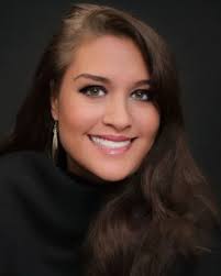 Find BlueCross BlueShield Therapists and Psychologists in Anne Arundel  County