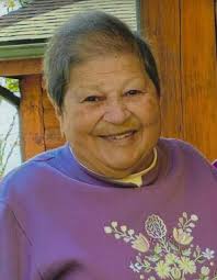 Hoffman Funeral Home