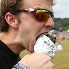 Listen to playlists featuring M.I.A