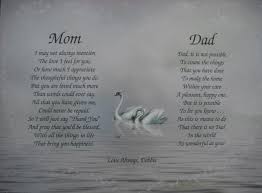 Quotes In Hindi For Parents Anniversary Google Search Anniversary Quotes For Parents Mom And Dad Poems Parents Anniversary