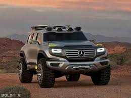 Pin By Patriot On Arabalar Suv Mercedes Benz Suv Mercedes Benz G Class
