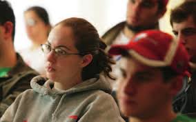 UNDERGRADUATE CATALOG 2013–14 W O R C E S T E R P O L Y T E C H N I C I N S  T I T U T E