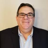 60+ "Różański" profiles