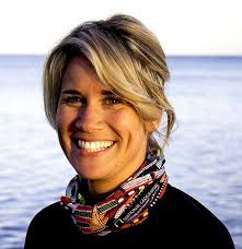 Somebody Swallowed Stanley : Roberts, Sarah, Peck, Hannah: Amazon.co.uk:  DIY & Tools