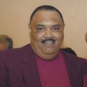 Jackson Jr. Family Obituaries