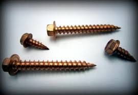 Slotted flat wood screw, phillips flat wood screw, slotted round slotted oval bronze wood screws plain & plated. Pin On Today S Featured Fasteners