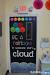 Class Decoration Ideas For Secondary School
