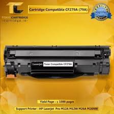 Hp laserjet pro m12w wireless printer features: Jual Produk Printer Hp Laserjet Pro M12w Termurah Dan Terlengkap Mei 2021 Bukalapak